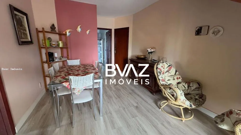 Cobertura, 4 quartos, 270 m² - Foto 21