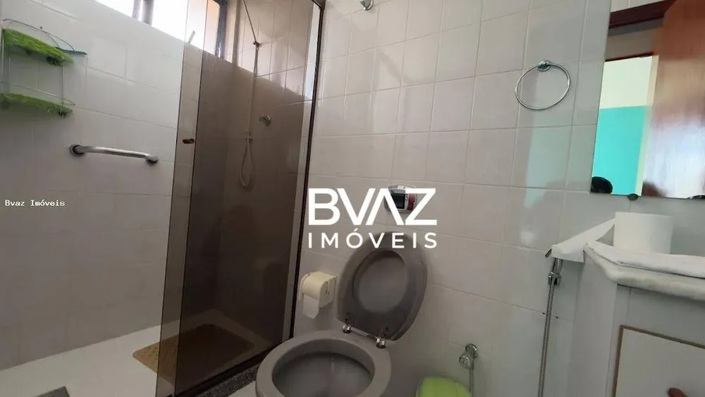 Cobertura, 4 quartos, 270 m² - Foto 26