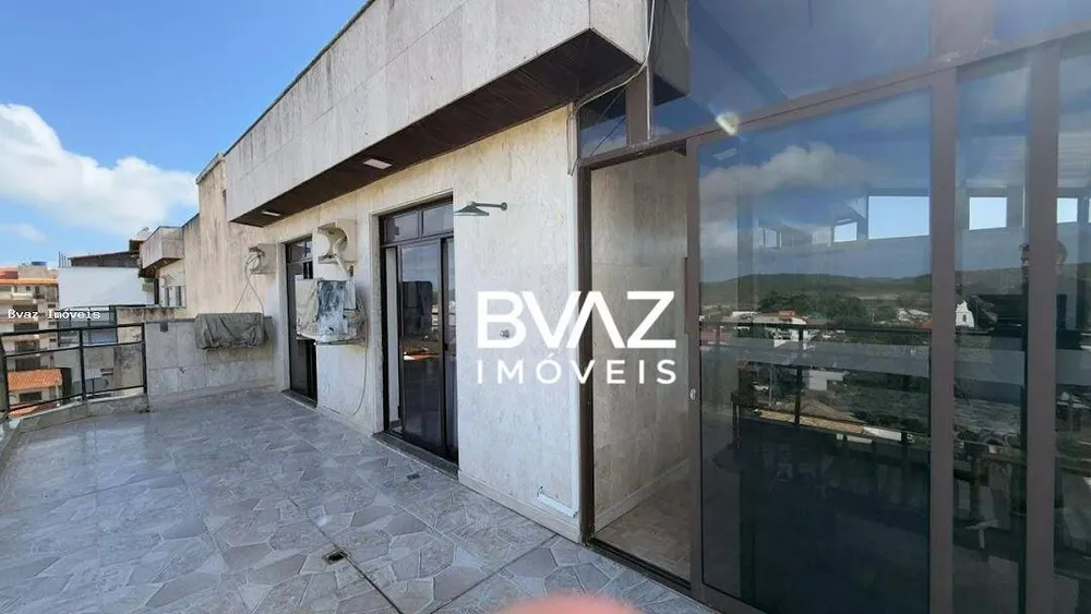 Cobertura, 4 quartos, 270 m² - Foto 46