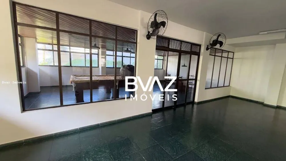 Cobertura, 4 quartos, 270 m² - Foto 48