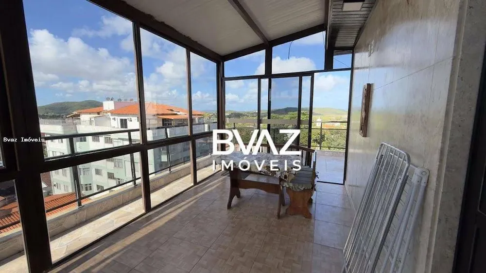 Cobertura, 4 quartos, 270 m² - Foto 43