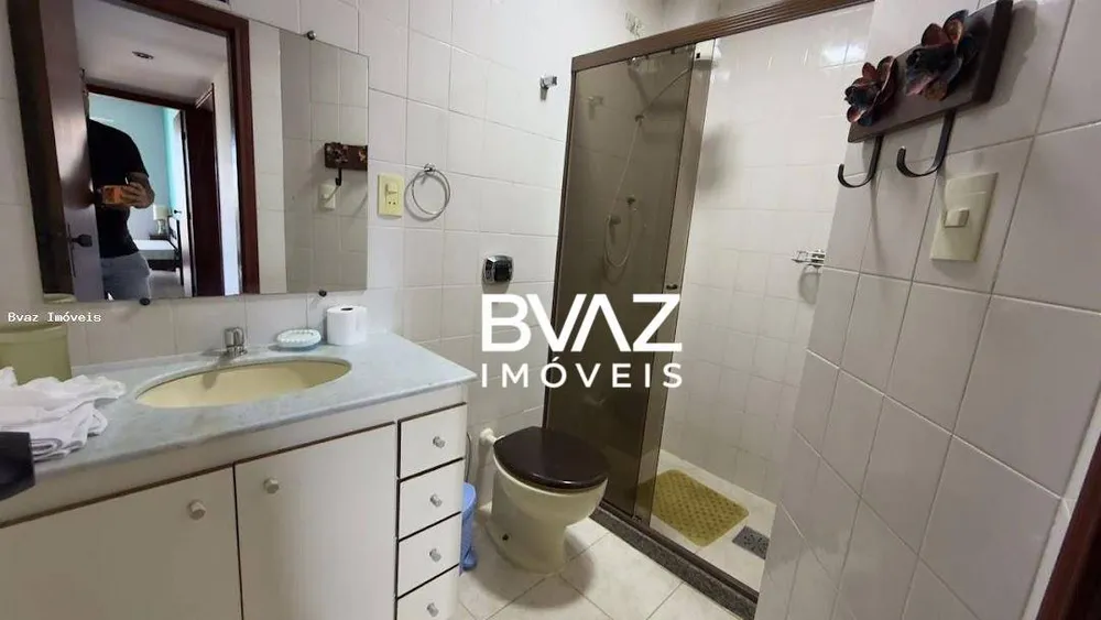 Cobertura, 4 quartos, 270 m² - Foto 34