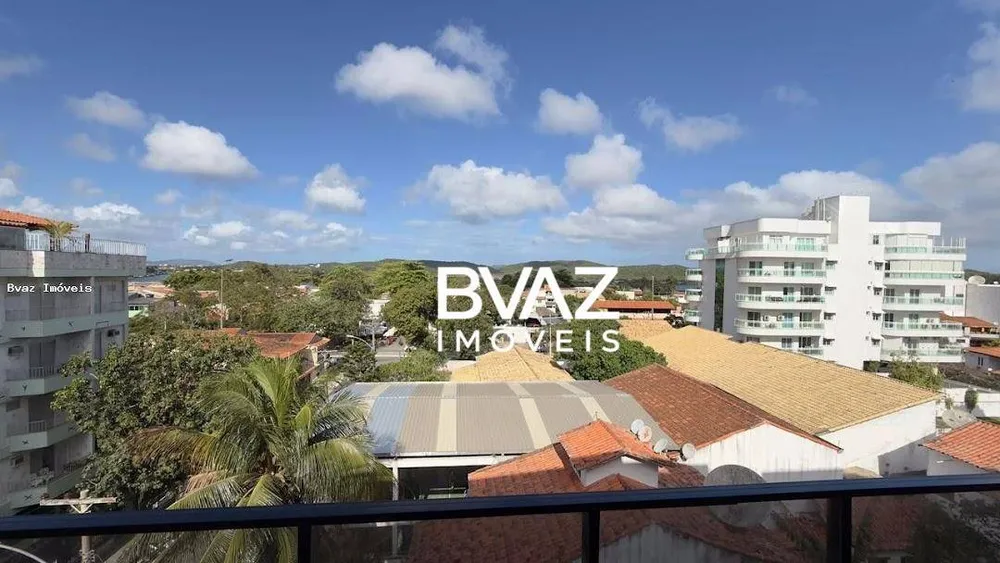Cobertura, 4 quartos, 270 m² - Foto 29