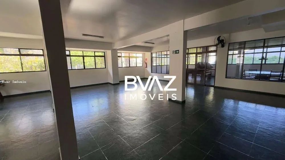 Cobertura, 4 quartos, 270 m² - Foto 50