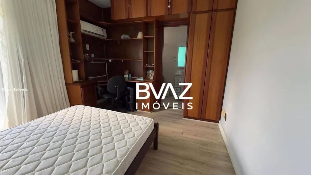 Cobertura, 4 quartos, 270 m² - Foto 24