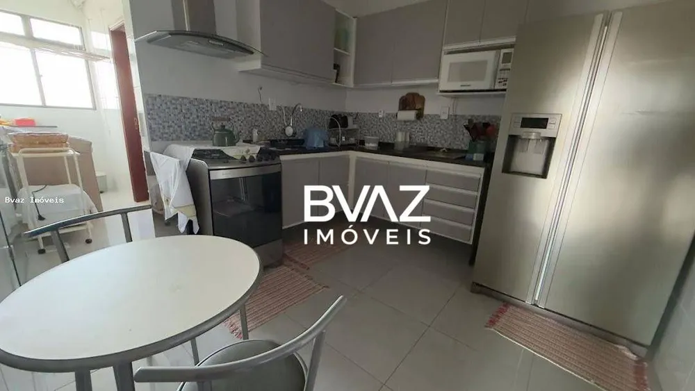 Cobertura, 4 quartos, 270 m² - Foto 36