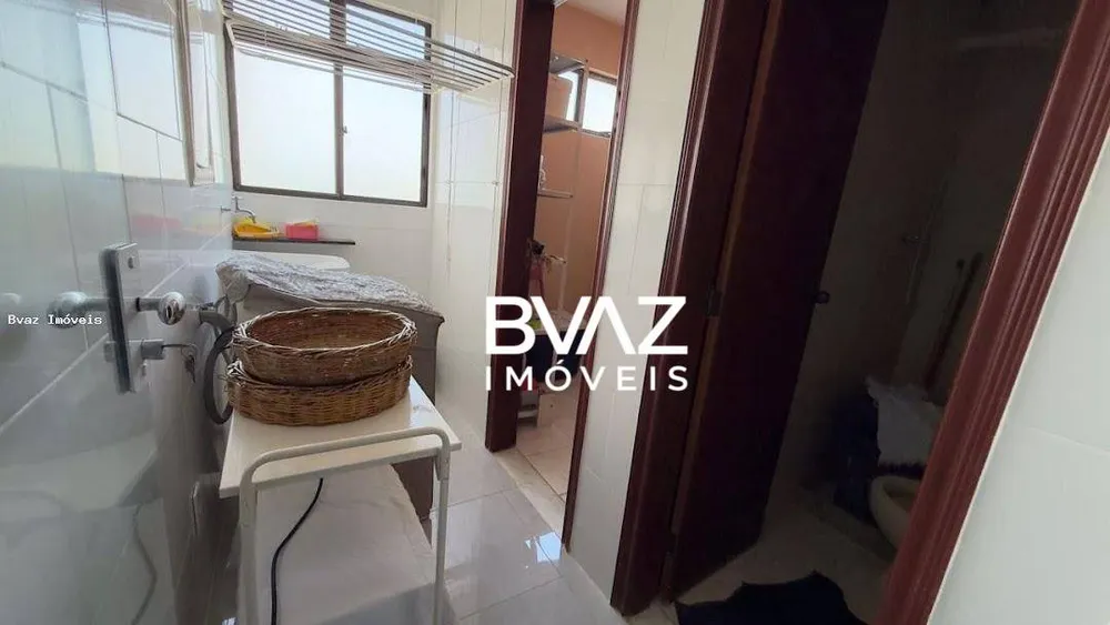 Cobertura, 4 quartos, 270 m² - Foto 38