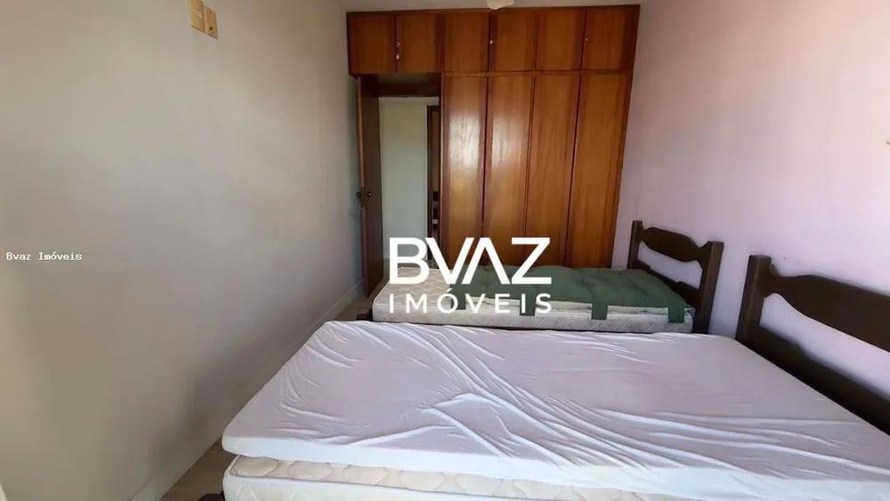 Cobertura, 4 quartos, 270 m² - Foto 30