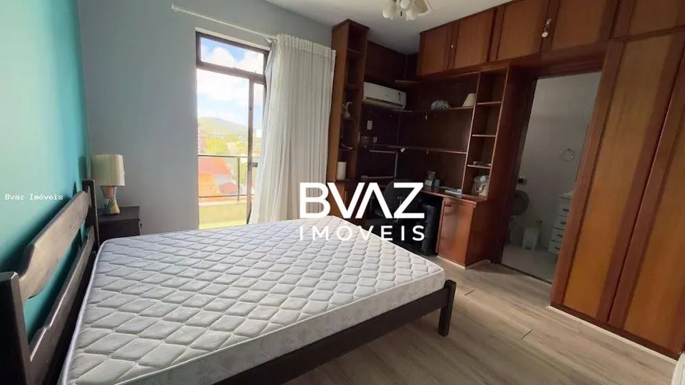 Cobertura, 4 quartos, 270 m² - Foto 22