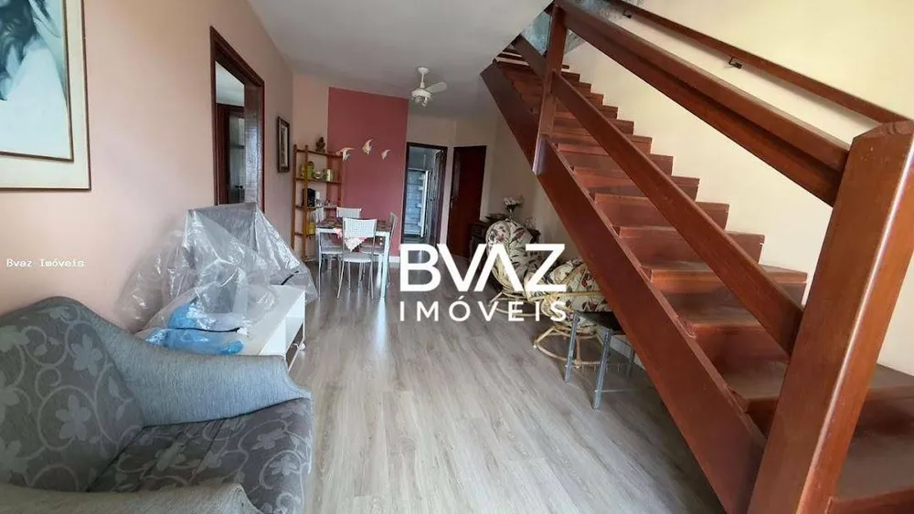 Cobertura, 4 quartos, 270 m² - Foto 15