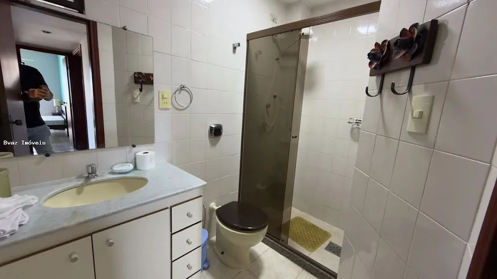 Cobertura, 4 quartos, 270 m² - Foto 12