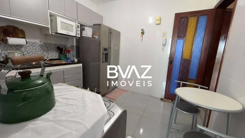 Cobertura, 4 quartos, 270 m² - Foto 39