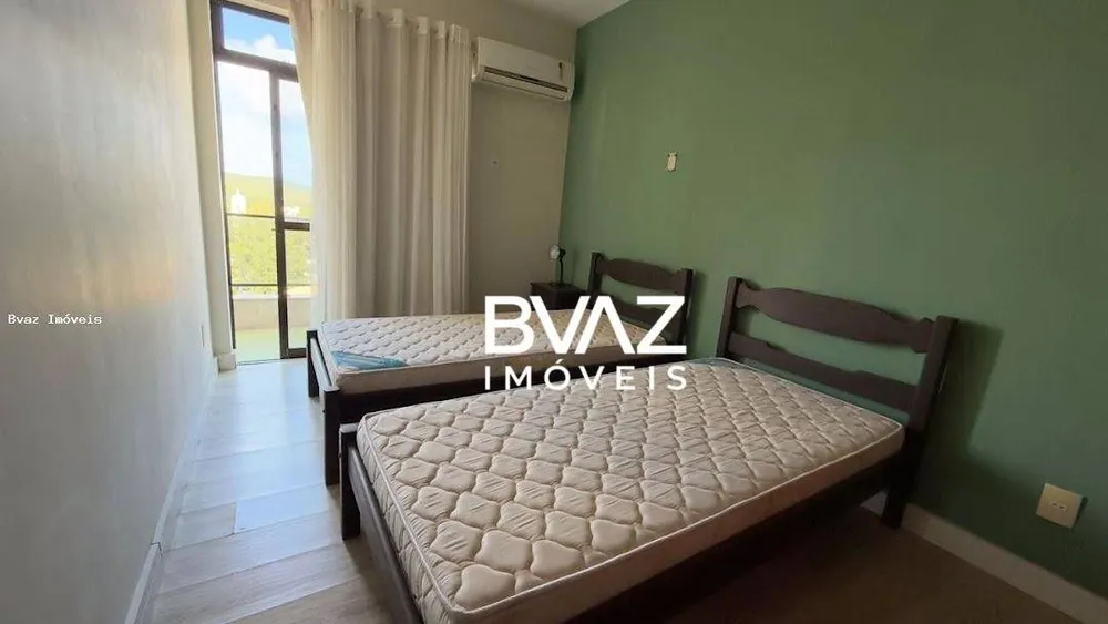 Cobertura, 4 quartos, 270 m² - Foto 32