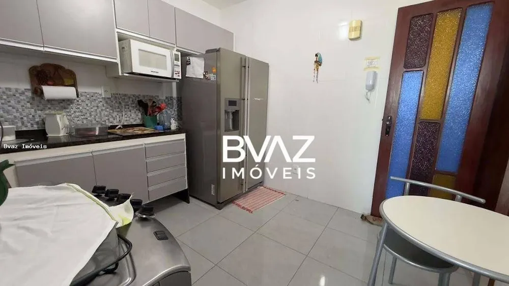 Cobertura, 4 quartos, 270 m² - Foto 40