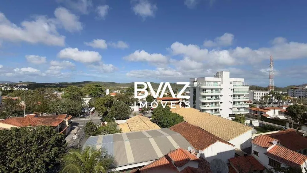 Cobertura, 4 quartos, 270 m² - Foto 45