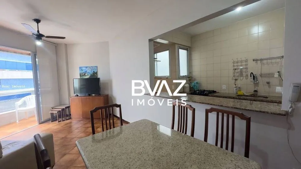 Apartamento, 3 quartos, 133 m² - Foto 27
