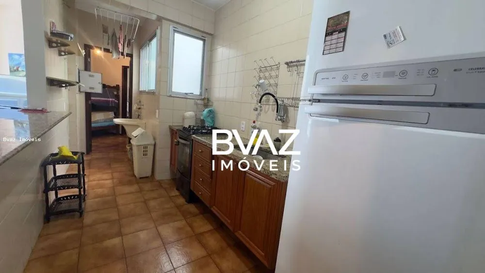 Apartamento, 3 quartos, 133 m² - Foto 29