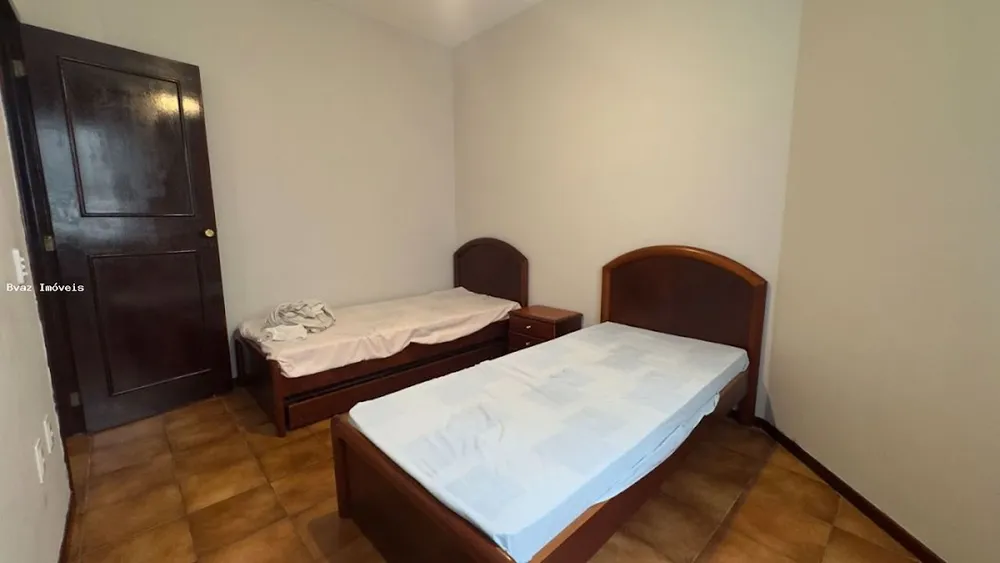 Apartamento, 3 quartos, 133 m² - Foto 12