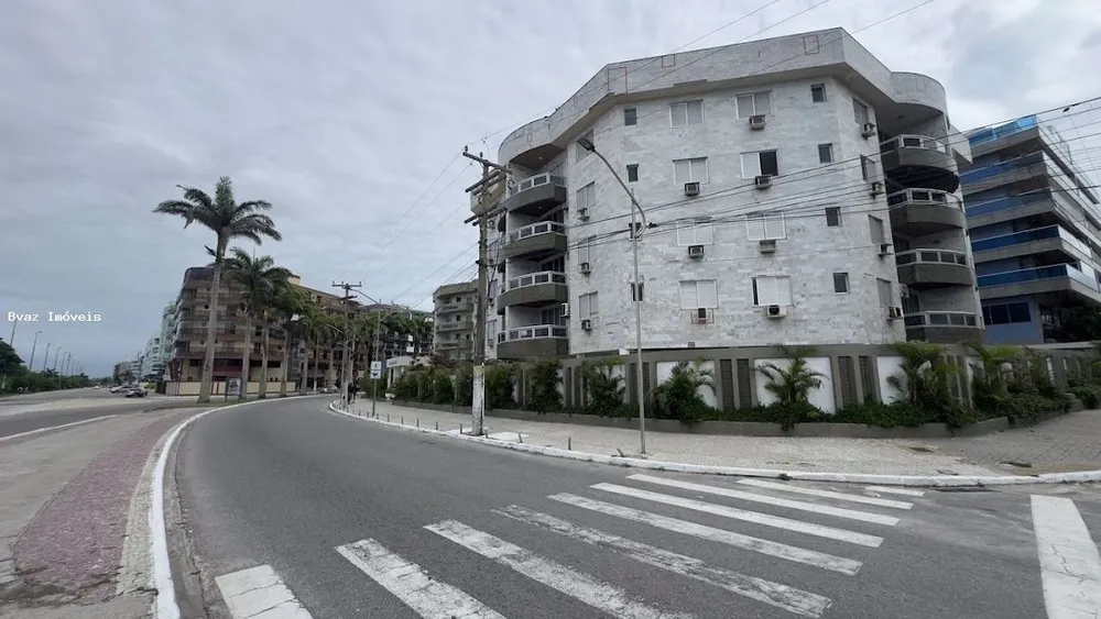 Apartamento, 3 quartos, 133 m² - Foto 2