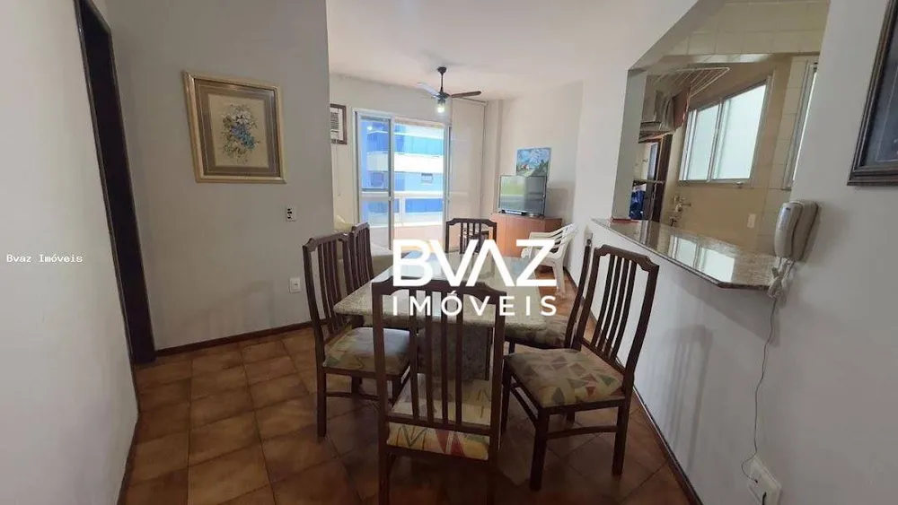 Apartamento, 3 quartos, 133 m² - Foto 23