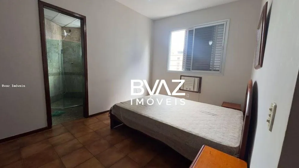 Apartamento, 3 quartos, 133 m² - Foto 43
