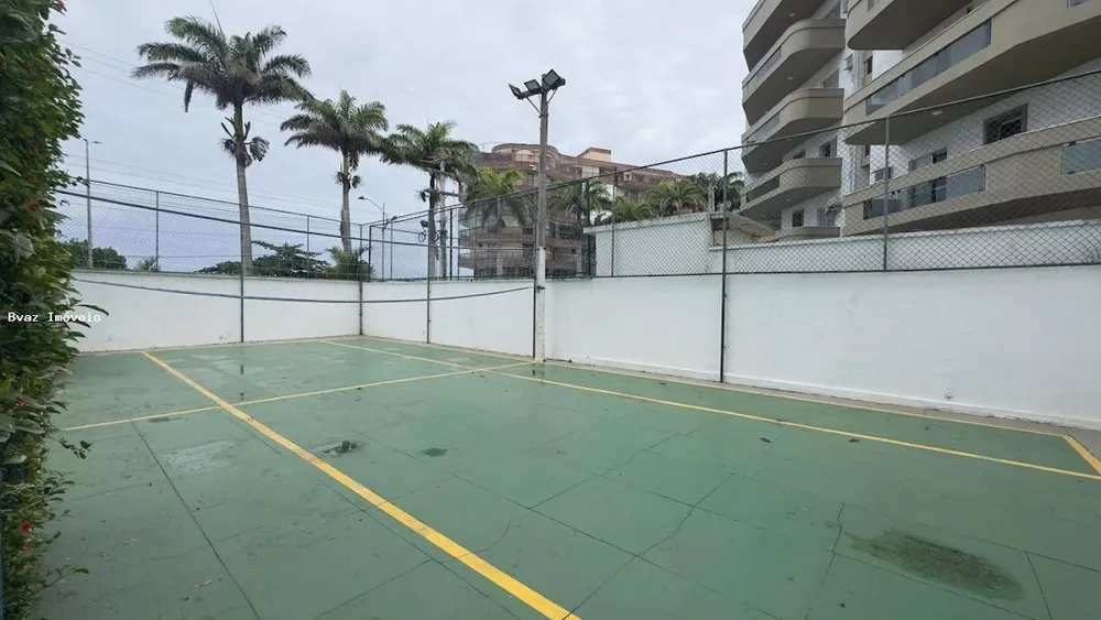 Apartamento, 3 quartos, 133 m² - Foto 6