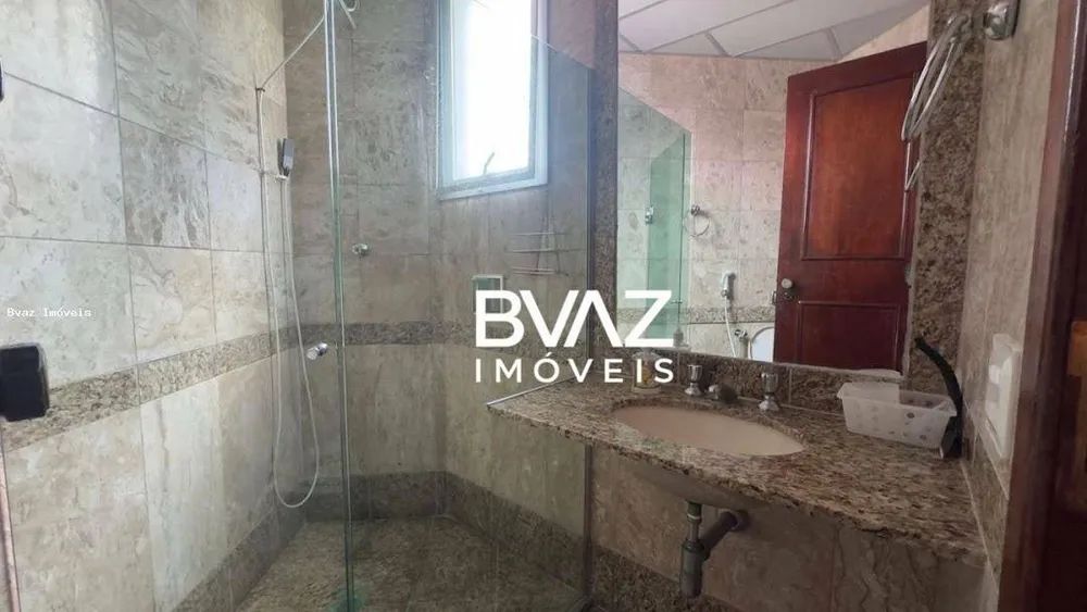 Apartamento, 3 quartos, 133 m² - Foto 49