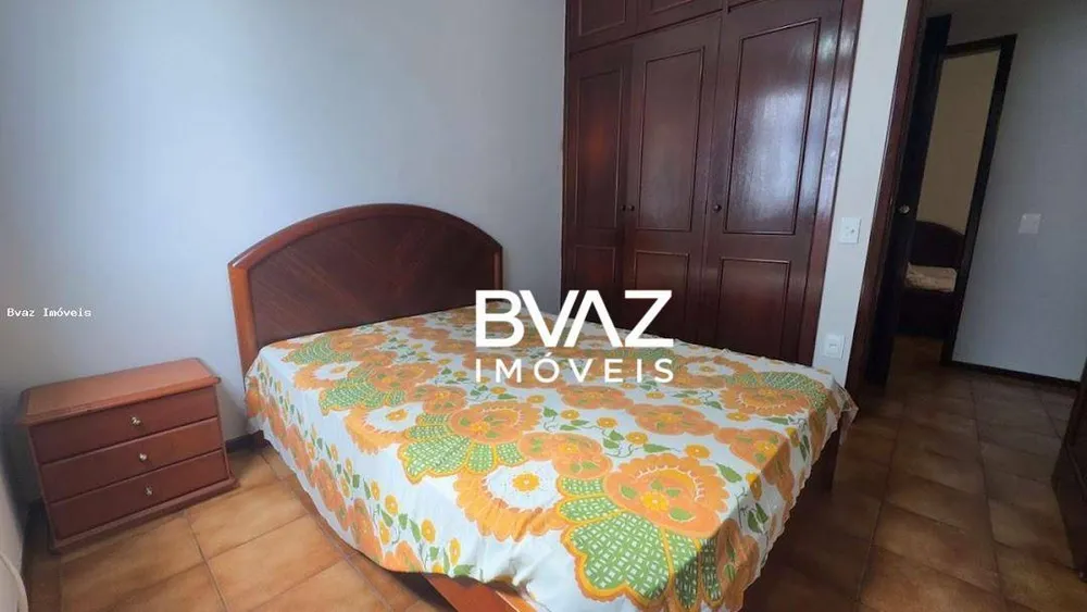 Apartamento, 3 quartos, 133 m² - Foto 41