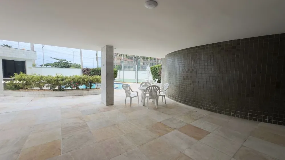 Apartamento, 3 quartos, 133 m² - Foto 8