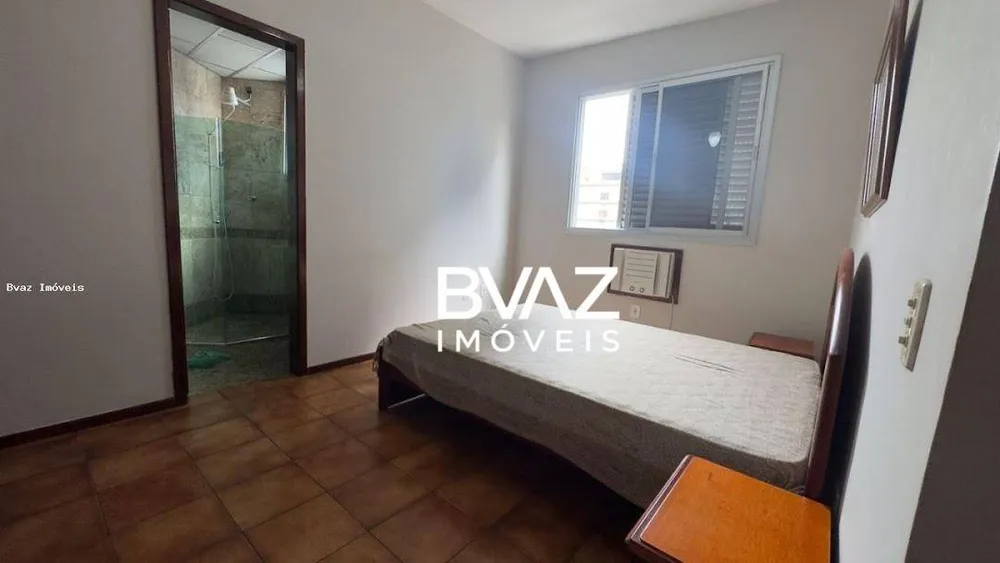 Apartamento, 3 quartos, 133 m² - Foto 44