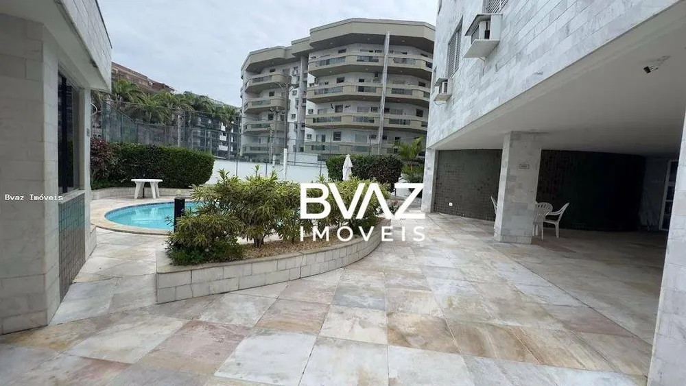 Apartamento, 3 quartos, 133 m² - Foto 16