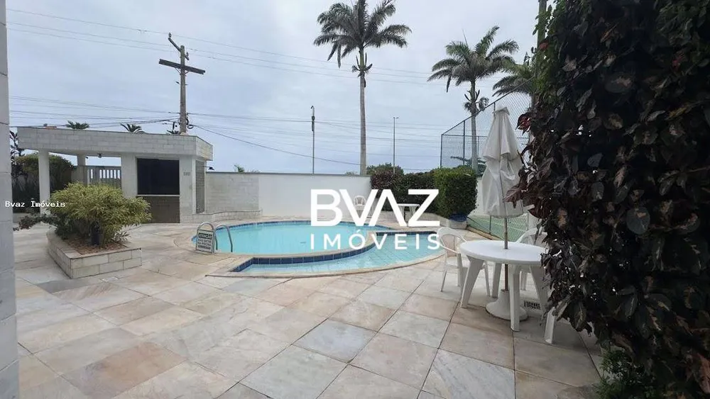 Apartamento, 3 quartos, 133 m² - Foto 17