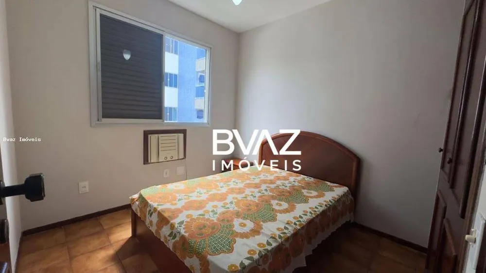Apartamento, 3 quartos, 133 m² - Foto 38