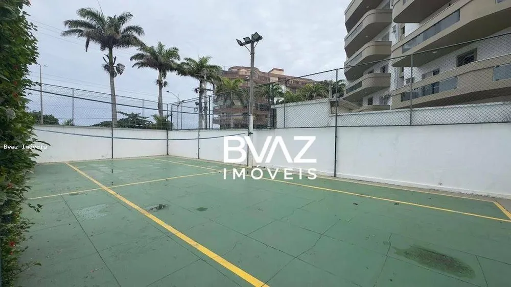 Apartamento, 3 quartos, 133 m² - Foto 18