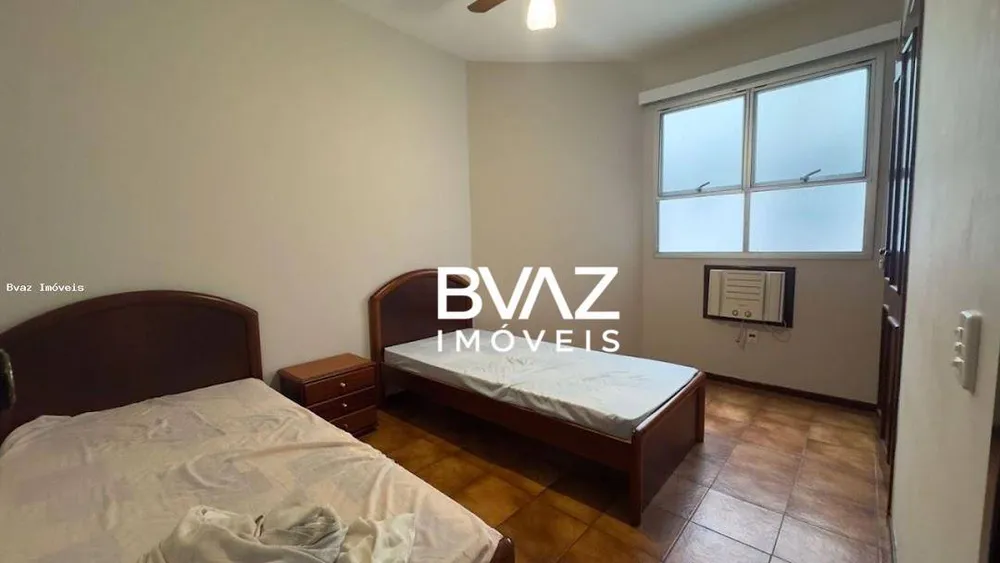 Apartamento, 3 quartos, 133 m² - Foto 35