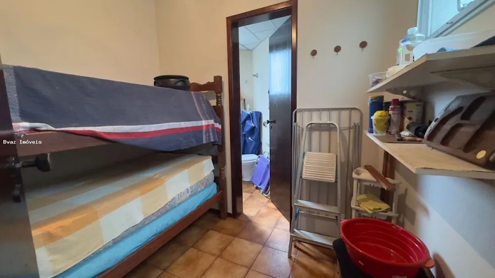 Apartamento, 3 quartos, 133 m² - Foto 11
