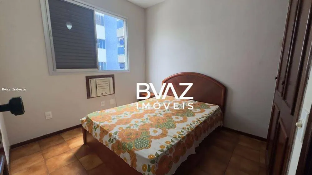 Apartamento, 3 quartos, 133 m² - Foto 40