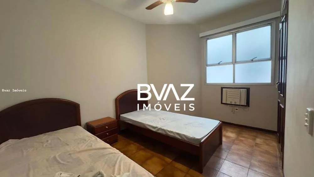Apartamento, 3 quartos, 133 m² - Foto 34