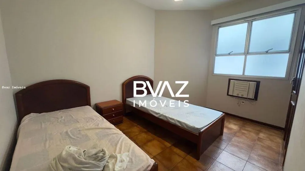 Apartamento, 3 quartos, 133 m² - Foto 36