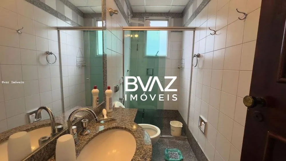 Apartamento, 3 quartos, 133 m² - Foto 46