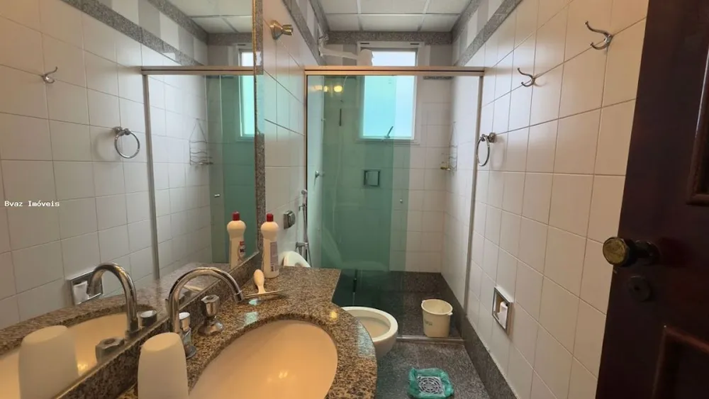 Apartamento, 3 quartos, 133 m² - Foto 9