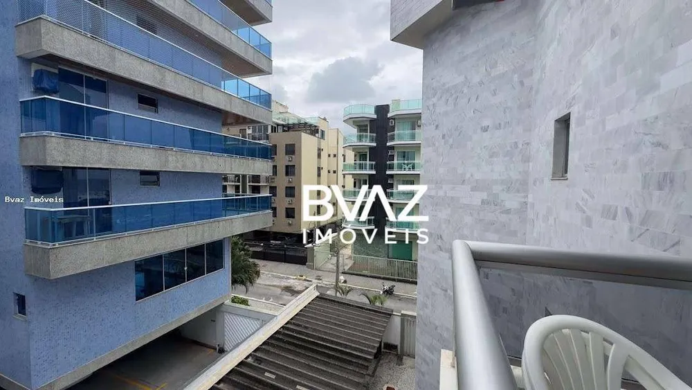Apartamento, 3 quartos, 133 m² - Foto 28