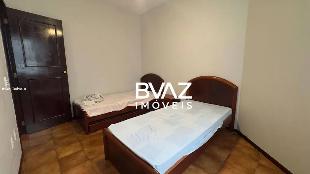 Apartamento, 3 quartos, 133 m² - Foto 37