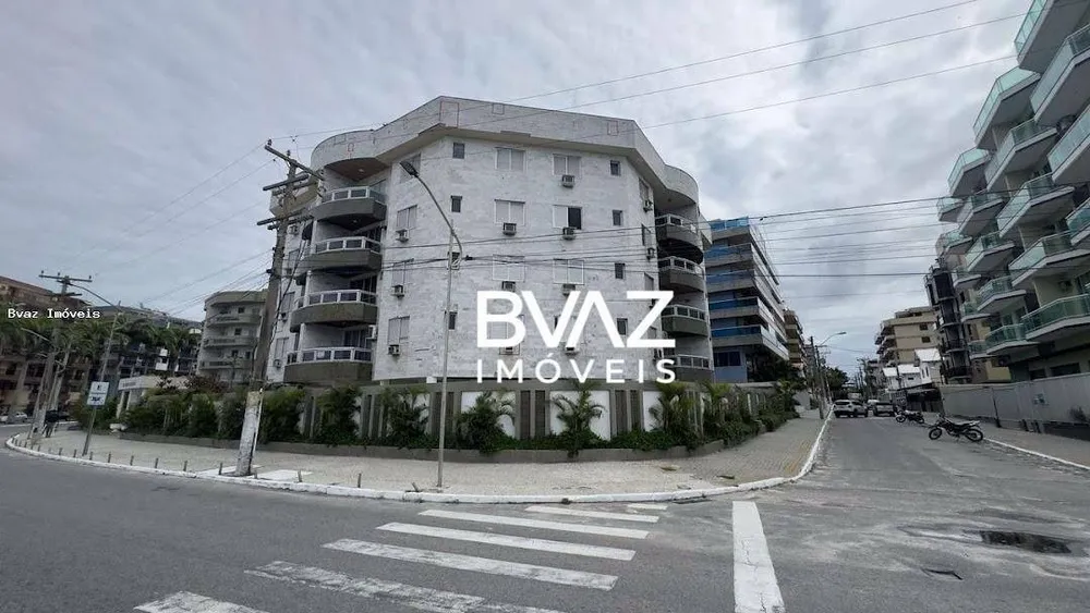 Apartamento, 3 quartos, 133 m² - Foto 15