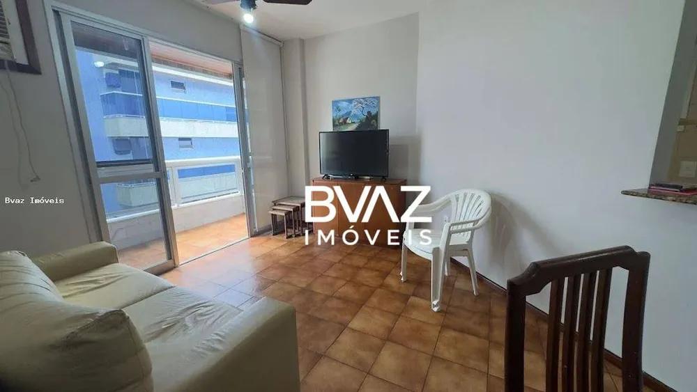Apartamento, 3 quartos, 133 m² - Foto 24