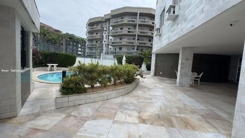 Apartamento, 3 quartos, 133 m² - Foto 4