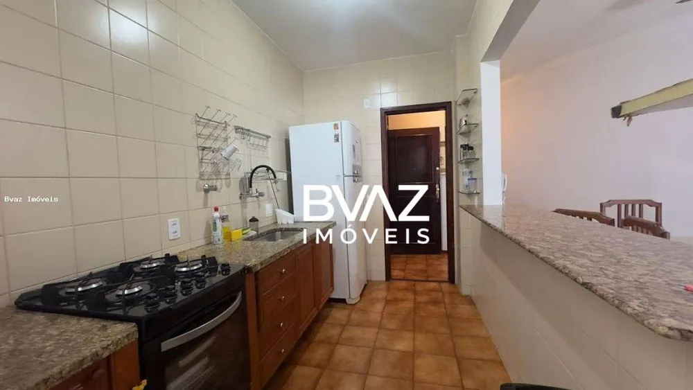 Apartamento, 3 quartos, 133 m² - Foto 32
