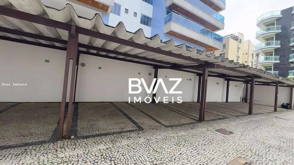 Apartamento, 3 quartos, 133 m² - Foto 22
