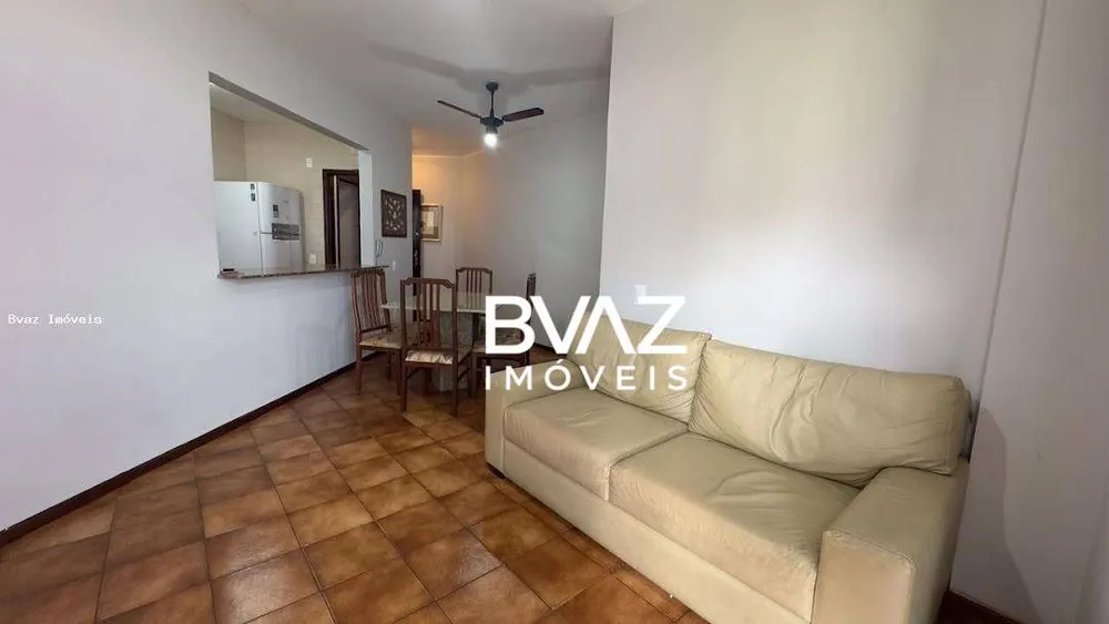Apartamento, 3 quartos, 133 m² - Foto 25