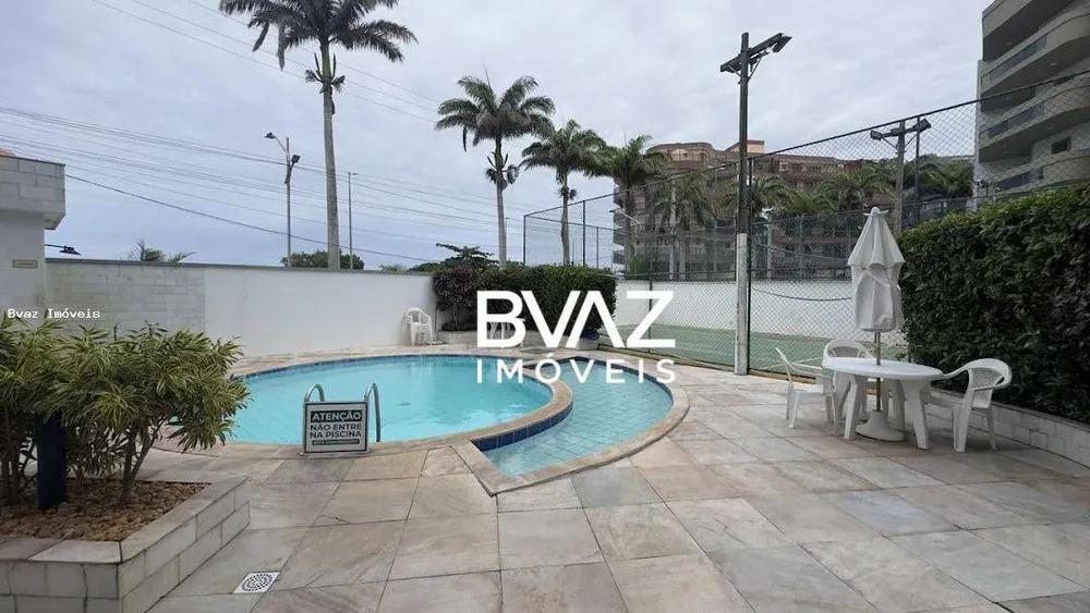 Apartamento, 3 quartos, 133 m² - Foto 19